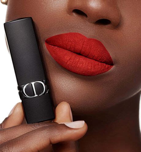 dior tranfer proof lipstick